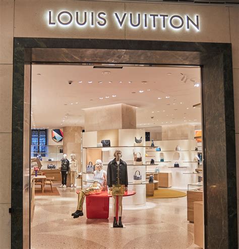 madrid louis vuitton|louis vuitton jp.